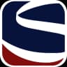 Logo do site de saúde