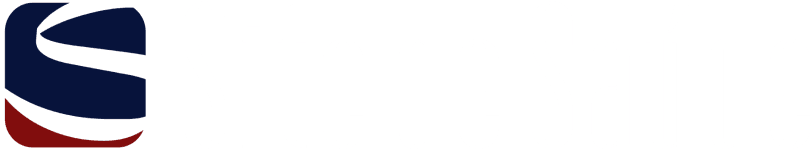 Site de Saúde