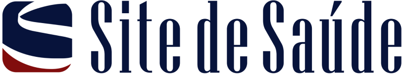 logo site de saude